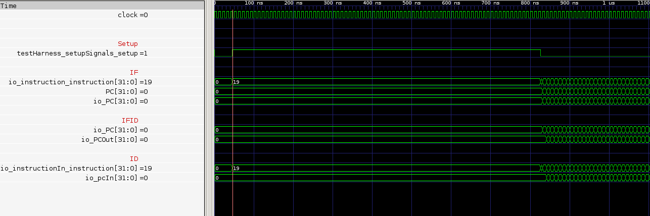 /kaholaz/TDT4255/media/branch/master/Images/wave1.png