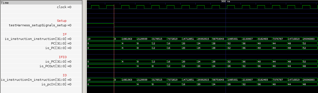 /kaholaz/TDT4255/media/branch/master/Images/wave2.png